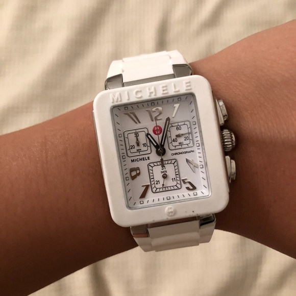 🔴SOLD🔴 - Picture 4 of 4